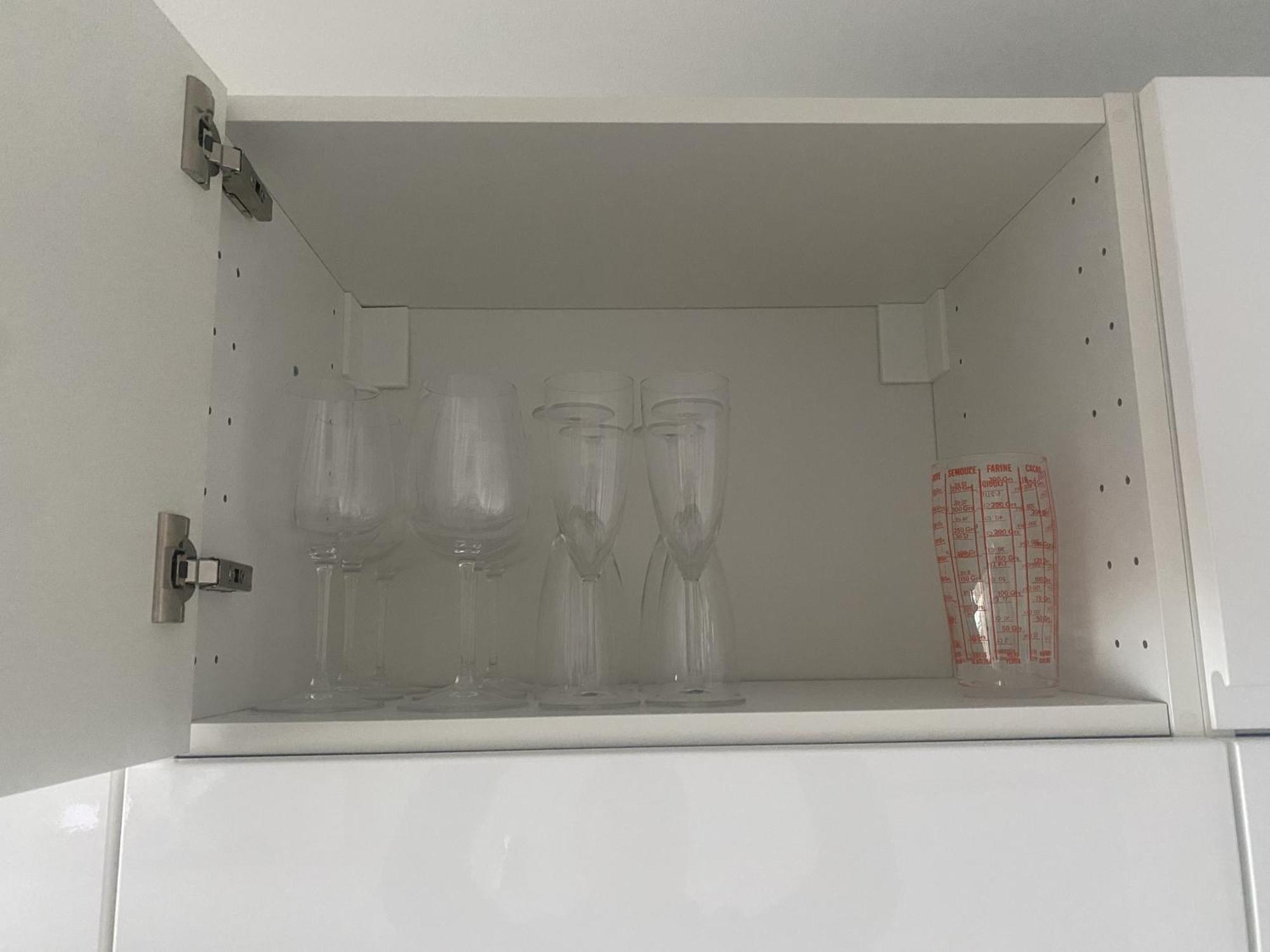 Appartement Elida Vue Mer Palavas-les-Flots Zewnętrze zdjęcie